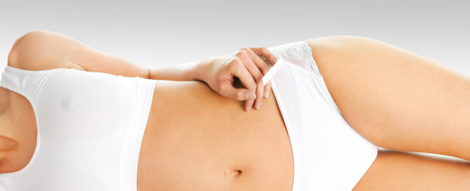 Fettabsaugung/ Liposuktion/ Lipödem - Behandlungen in Oldenburg und Bremen | Aesthetic Optimum