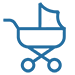 kinderwagen kinderwagen