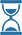 sanduhr sanduhr