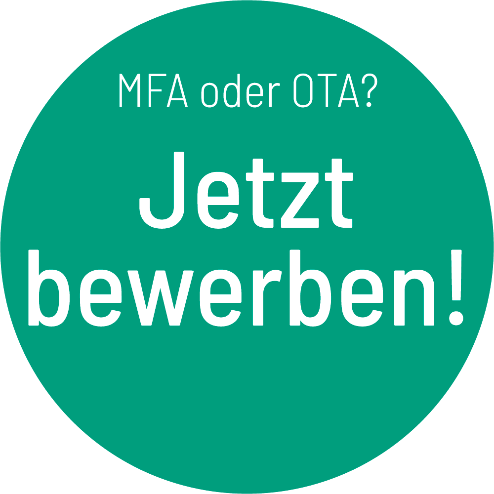 stoerer mfa ota